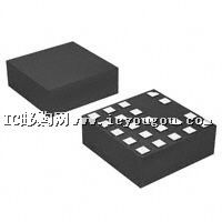 LTM8020EV#PBFDƬ